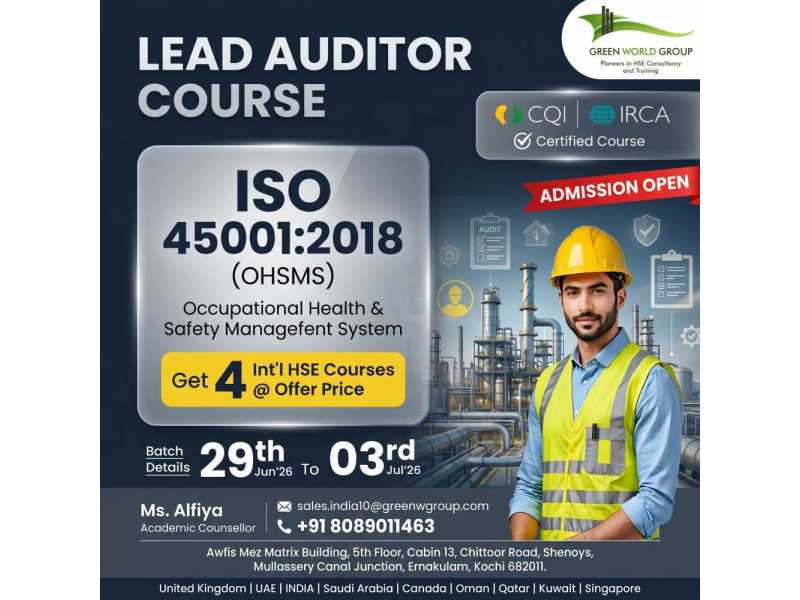 iso-450012018-lead-auditor-course-in-thrissur-small-0