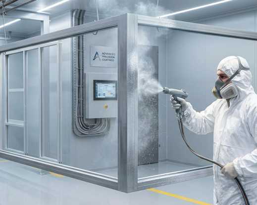the-complete-guide-to-powder-coating-services-what-you-need-to-know