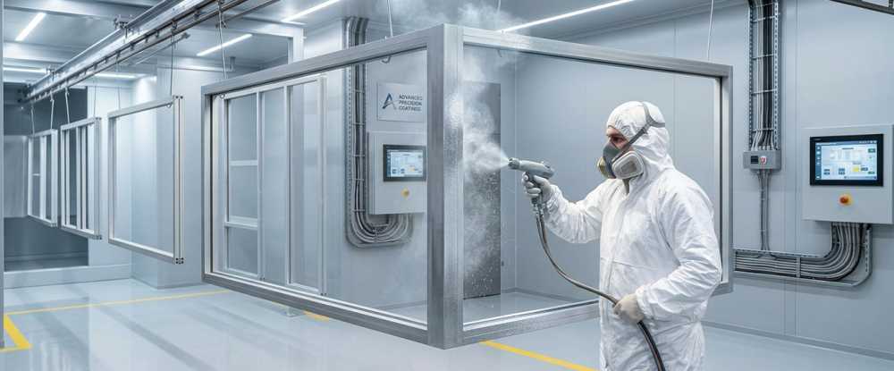 the-complete-guide-to-powder-coating-services-what-you-need-to-know-big-0