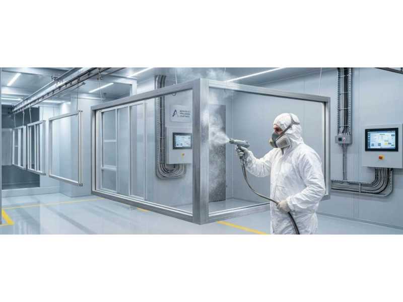 the-complete-guide-to-powder-coating-services-what-you-need-to-know-small-0