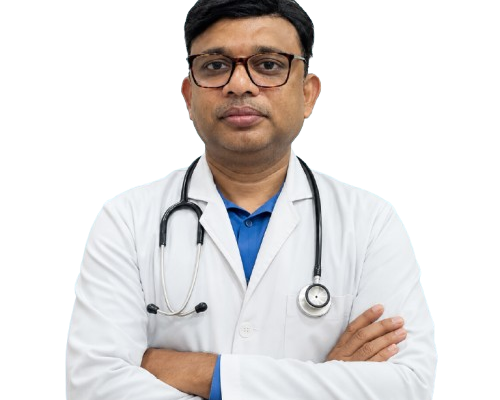 dr-ashutosh-mishra