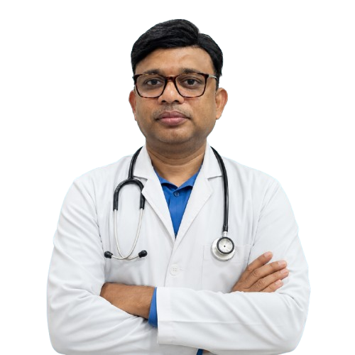 dr-ashutosh-mishra-big-0