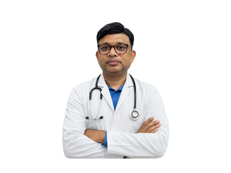 dr-ashutosh-mishra-small-0