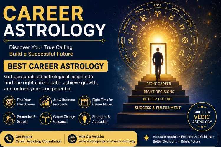 best-career-astrology-guidance-online-big-0