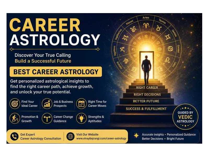 best-career-astrology-guidance-online-small-0