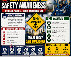 safety-course-in-chennai-safety-training-institute-in-chennai