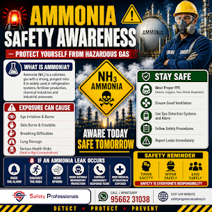 safety-course-in-chennai-safety-training-institute-in-chennai-big-0