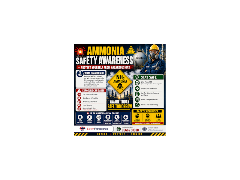 safety-course-in-chennai-safety-training-institute-in-chennai-small-0