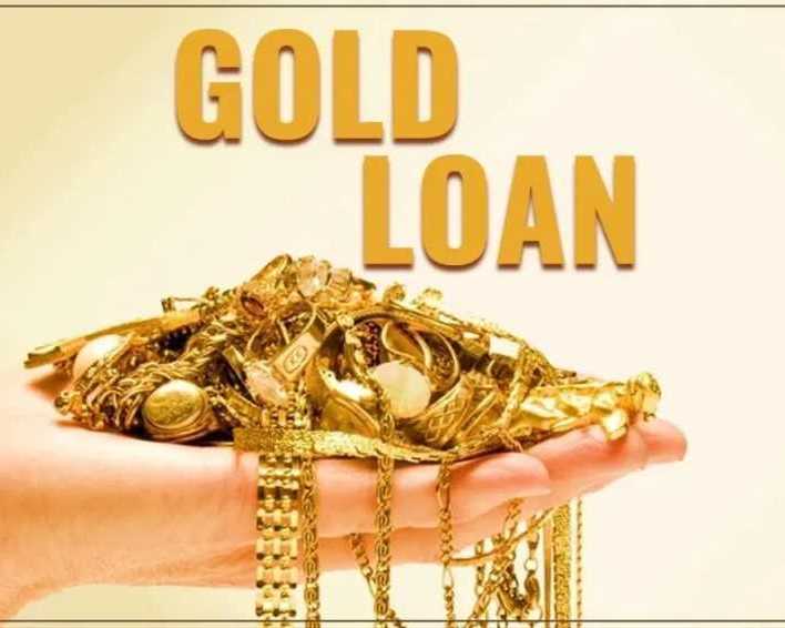 bajaj-finance-gold-loan-in-beawar-road-ajmer