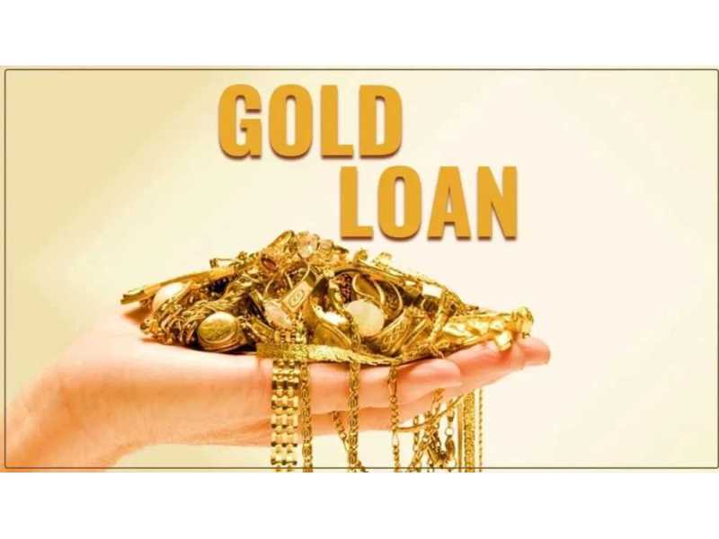 bajaj-finance-gold-loan-in-beawar-road-ajmer-small-0