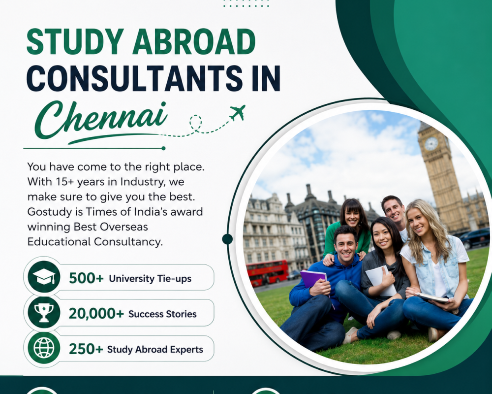 study-abroad-consultants-in-chennai-your-guide-to-international-education