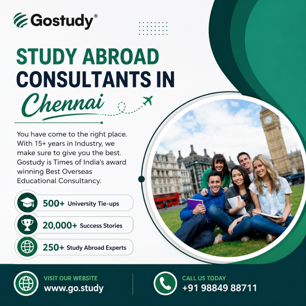 study-abroad-consultants-in-chennai-your-guide-to-international-education-big-0