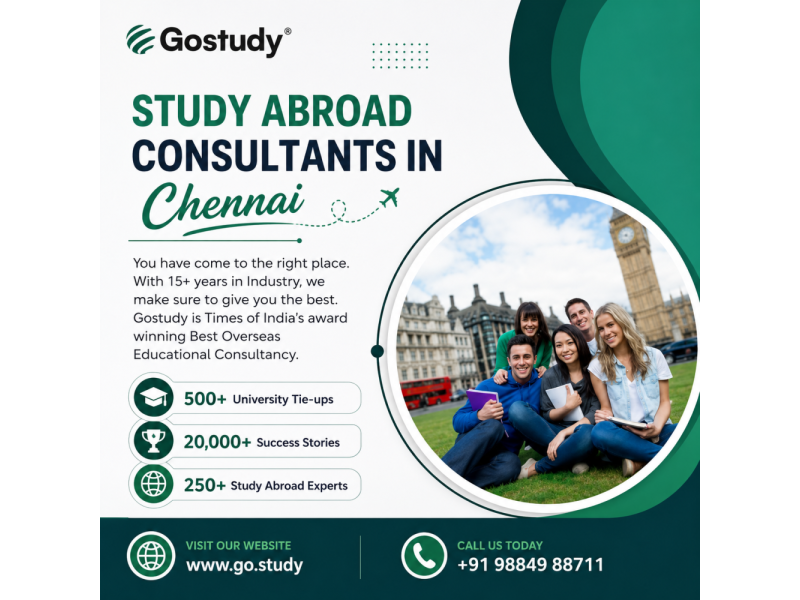 study-abroad-consultants-in-chennai-your-guide-to-international-education-small-0