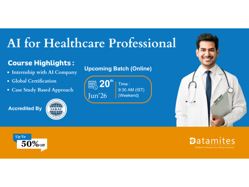 datamites-ai-for-healthcare-course-in-bhubaneswar-with-internships-small-0