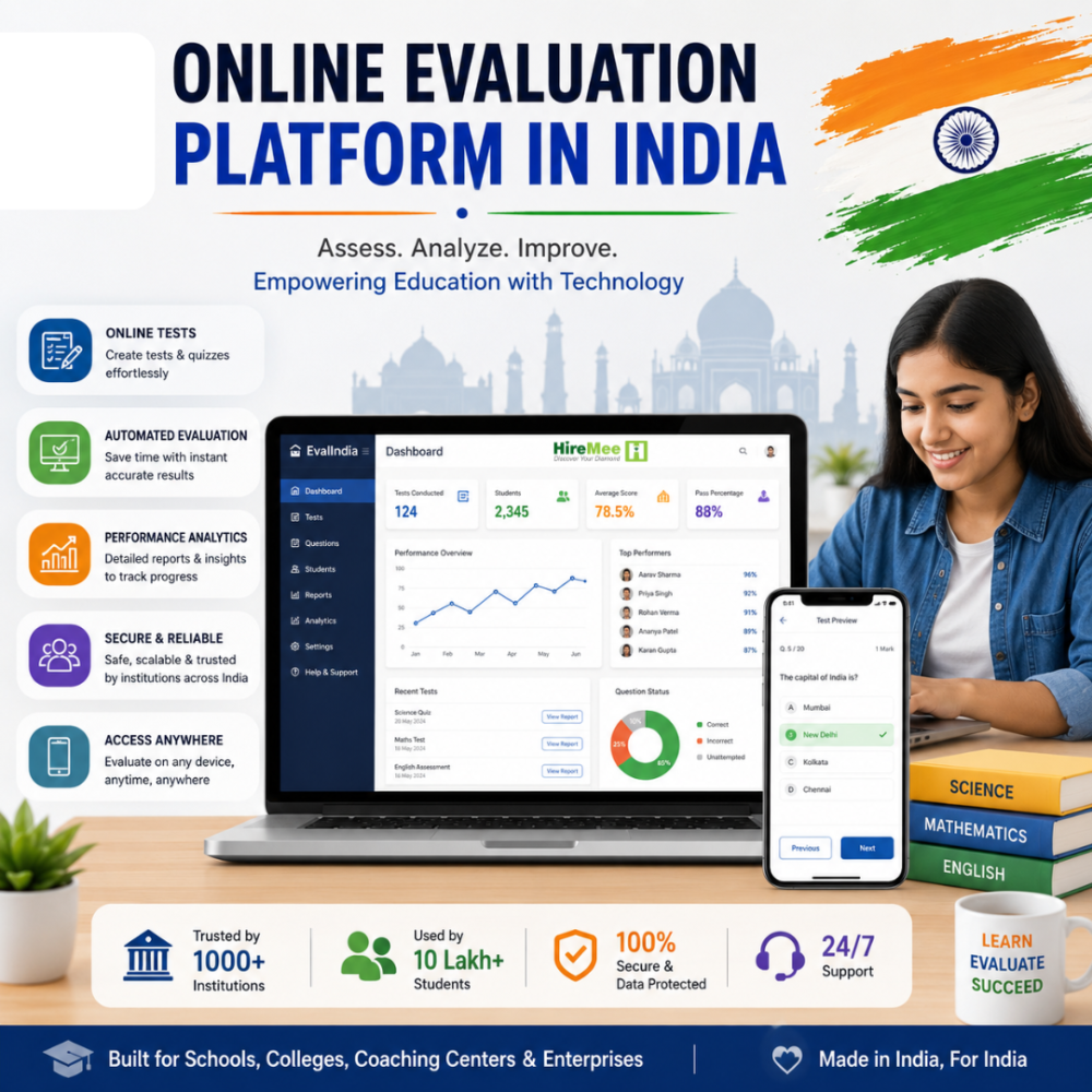 online-evaluation-platform-in-india-big-0