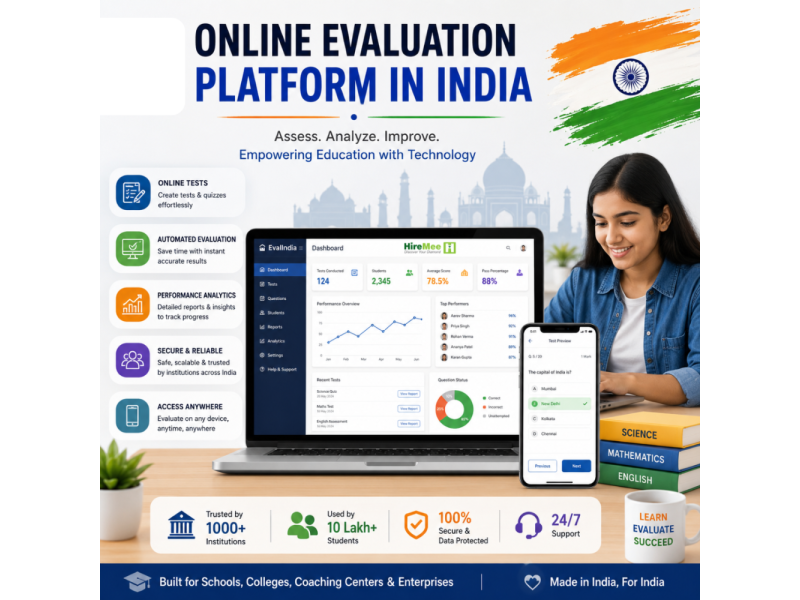online-evaluation-platform-in-india-small-0