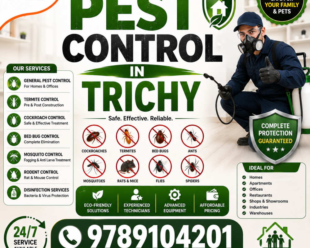 mosquito-control-solutions-from-pest-control-services-in-trichy