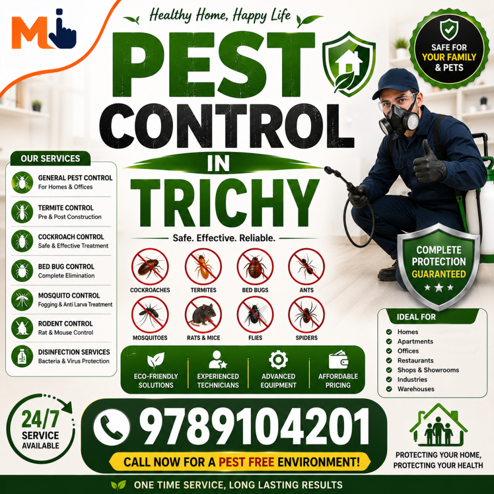 mosquito-control-solutions-from-pest-control-services-in-trichy-big-0