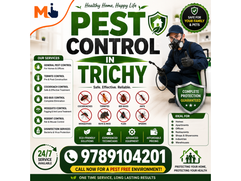 mosquito-control-solutions-from-pest-control-services-in-trichy-small-0