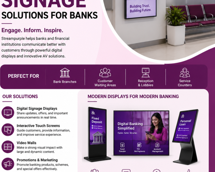 transform-your-bank-branch-with-smart-digital-signage-solutions