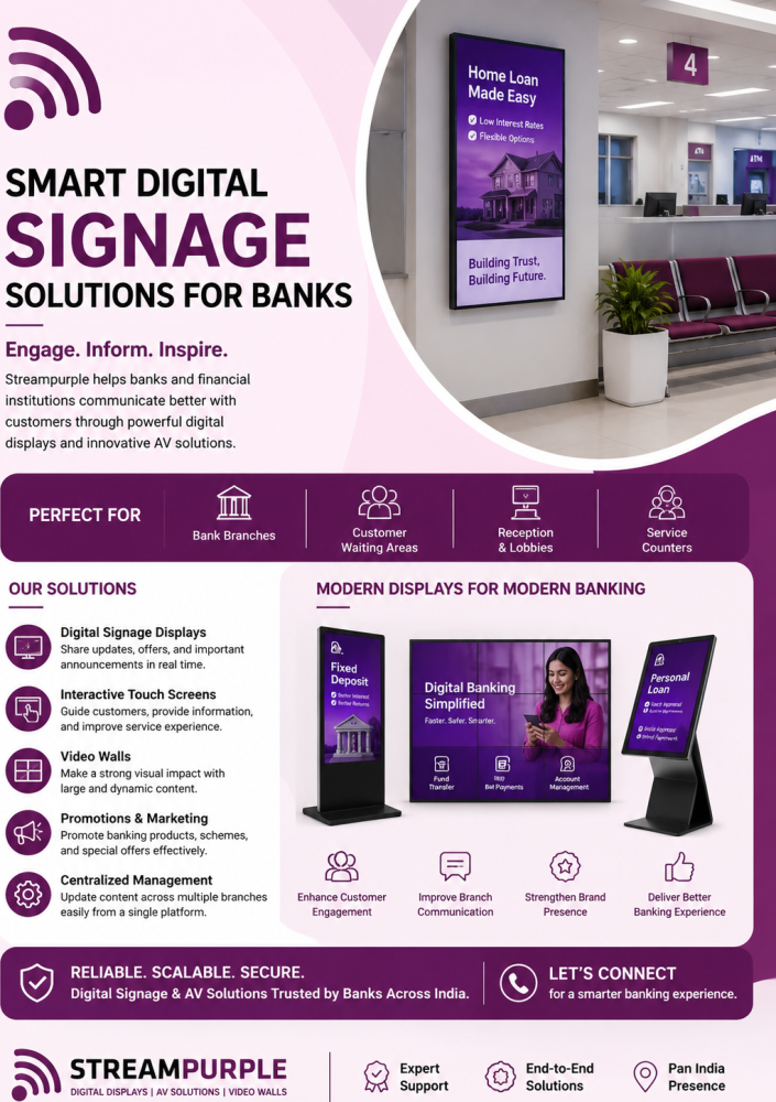 transform-your-bank-branch-with-smart-digital-signage-solutions-big-0
