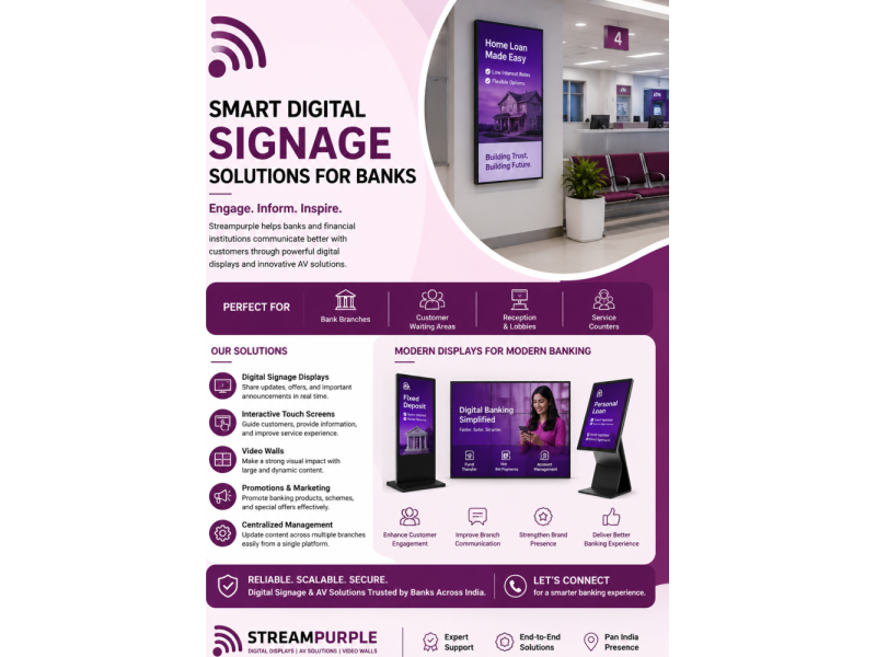 transform-your-bank-branch-with-smart-digital-signage-solutions-small-0