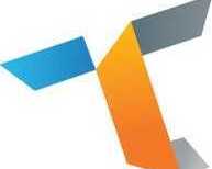 it-course-in-kolkata-build-future-skills-with-time-for-the-web-edutech