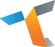 it-course-in-kolkata-build-future-skills-with-time-for-the-web-edutech-big-0