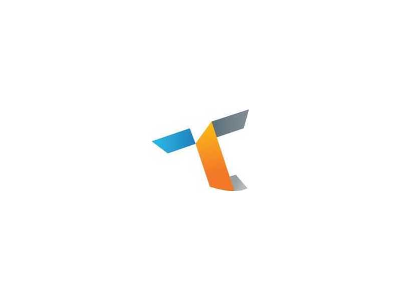 it-course-in-kolkata-build-future-skills-with-time-for-the-web-edutech-small-0
