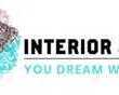 best-interior-decorators-in-chennai