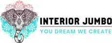 best-interior-decorators-in-chennai-big-0