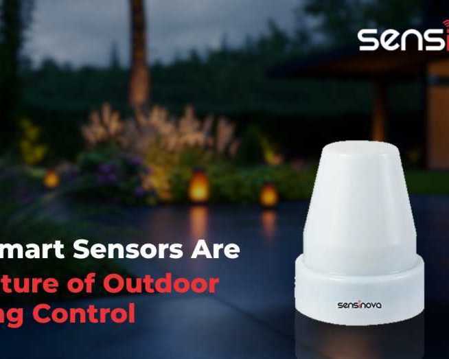 automated-day-night-sensor-lights-for-outdoor-street-lighting-sensinova