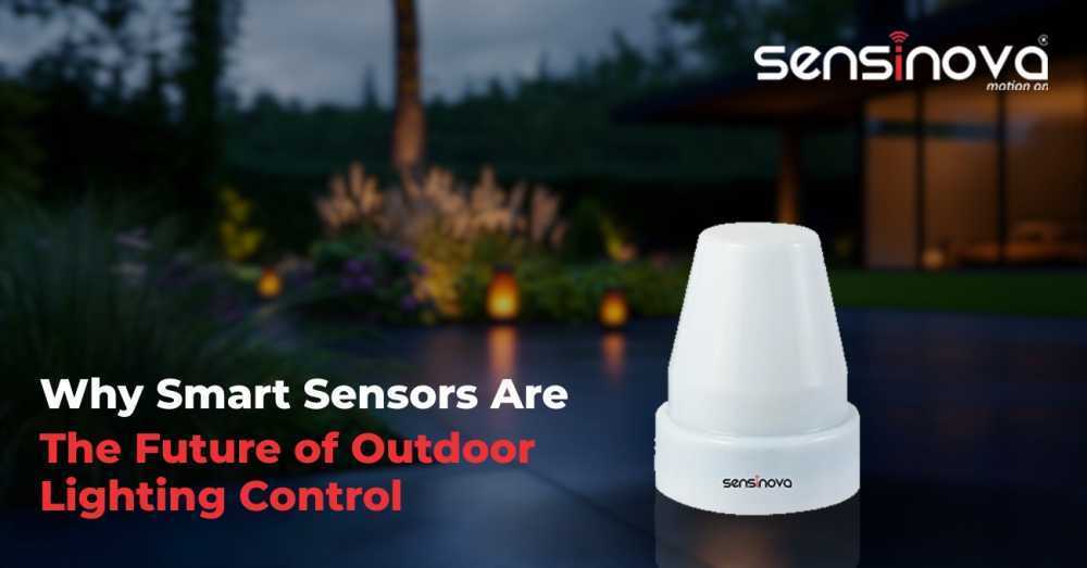 automated-day-night-sensor-lights-for-outdoor-street-lighting-sensinova-big-0