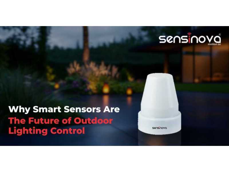 automated-day-night-sensor-lights-for-outdoor-street-lighting-sensinova-small-0
