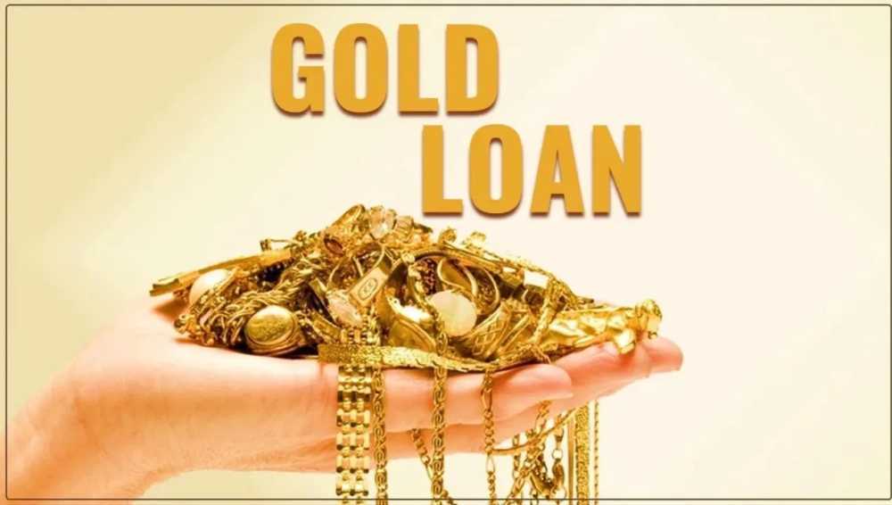 bajaj-finance-gold-loan-in-bareli-bareli-big-0