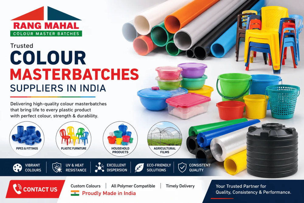 best-colour-masterbatches-suppliers-in-india-rang-mahal-big-0