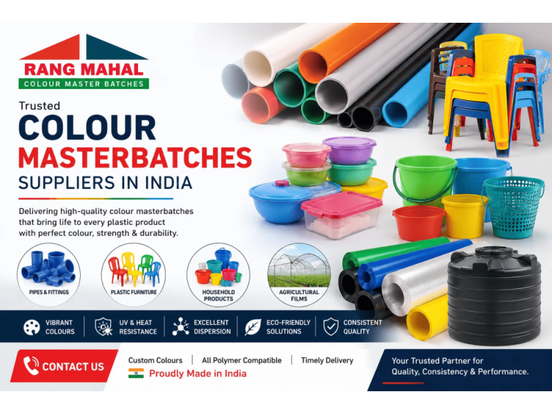 best-colour-masterbatches-suppliers-in-india-rang-mahal-small-0