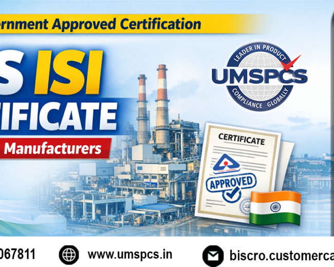what-are-benefits-of-working-with-a-bis-isi-certification-consultant