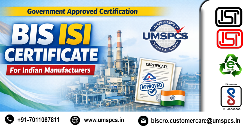 what-are-benefits-of-working-with-a-bis-isi-certification-consultant-big-0