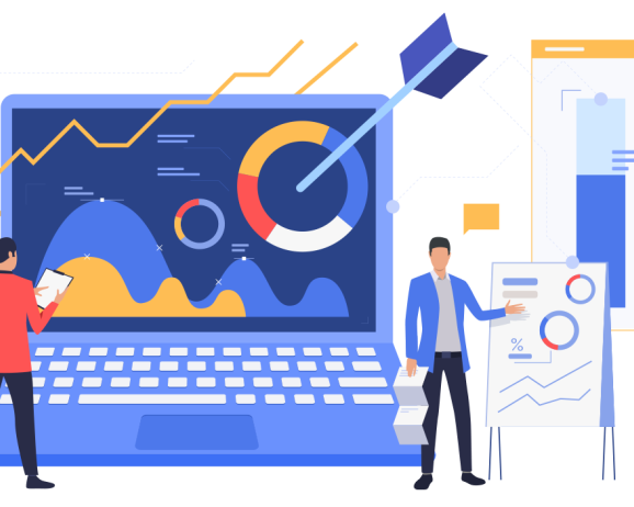 360-degree-marketing-solutions-for-brands-hexawebony