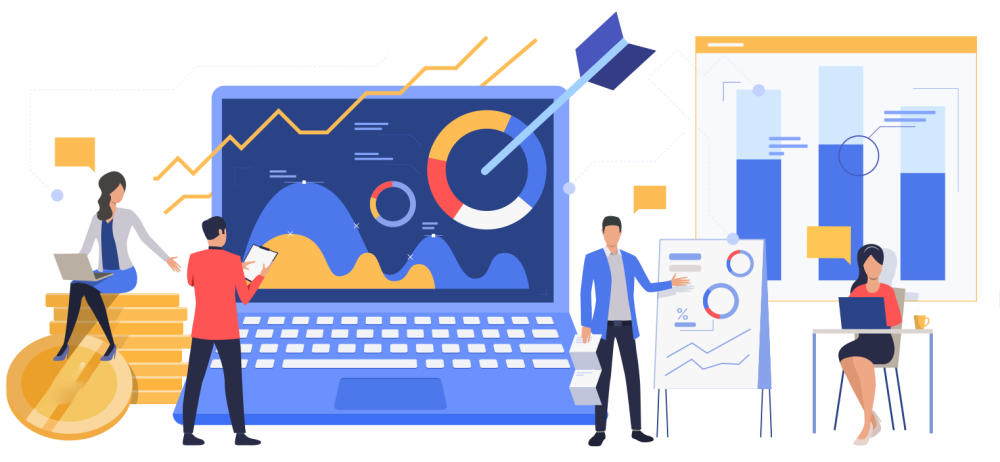360-degree-marketing-solutions-for-brands-hexawebony-big-0