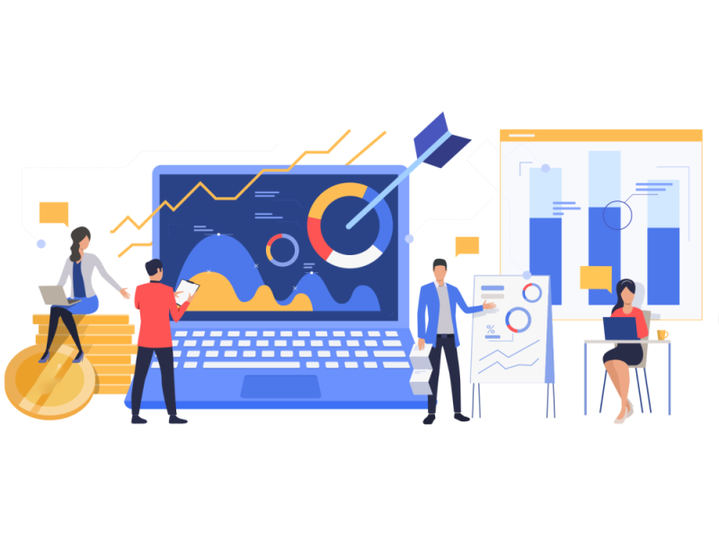 360-degree-marketing-solutions-for-brands-hexawebony-small-0