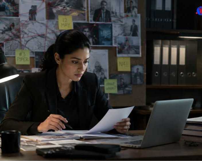 detective-agency-in-bangalore-trusted-investigation-services
