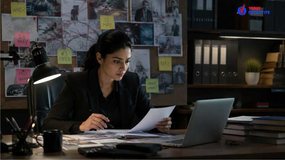 detective-agency-in-bangalore-trusted-investigation-services-big-0