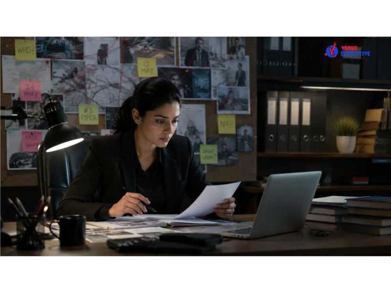 detective-agency-in-bangalore-trusted-investigation-services-small-0