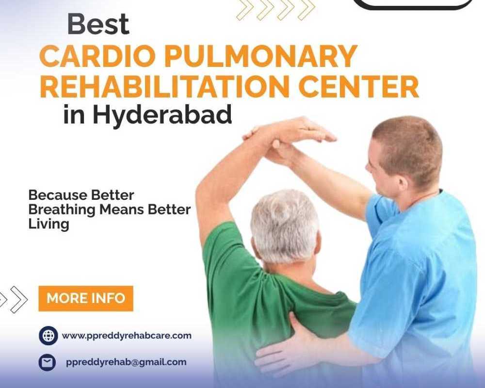 best-cardio-pulmonary-rehabilitation-center-in-hyderabad