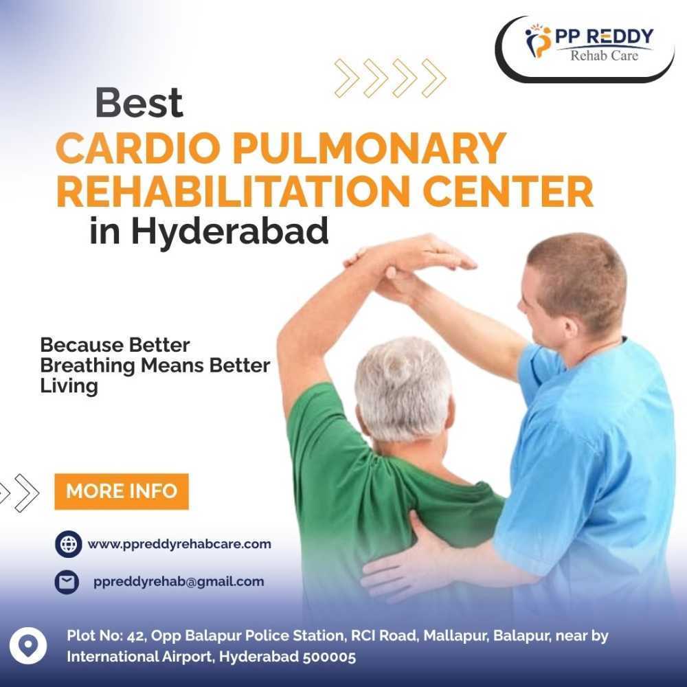 best-cardio-pulmonary-rehabilitation-center-in-hyderabad-big-0