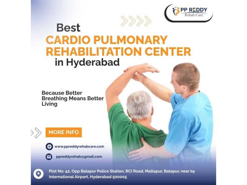 best-cardio-pulmonary-rehabilitation-center-in-hyderabad-small-0