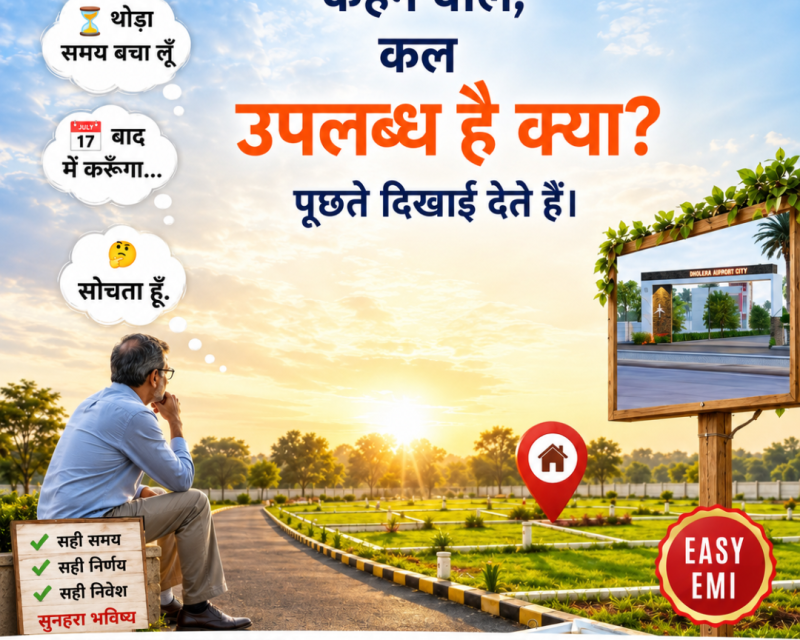 most-trusted-developer-for-dholera-investment