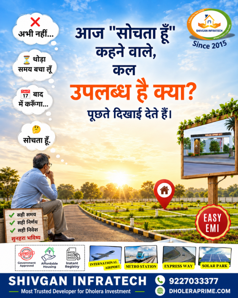 most-trusted-developer-for-dholera-investment-big-0